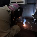 Profile Picture of Caleb Turner (@Caleb-Turner) on Facebook