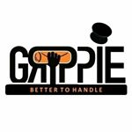 Profile Picture of Grippie (@grippie_chennai) on Instagram