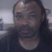 Profile Picture of Cedric Golson Sr. (@cedricgolsonsr) on Pinterest