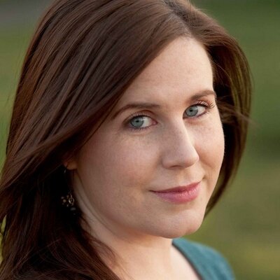 Profile Picture of Reese Somerhalder (@ReeseandIan) on Twitter
