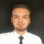 Profile Picture of Maxime Neff (@maximeneff) on Instagram