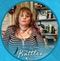 Profile Picture of Tina Crotts (@tina.crotts.77) on Facebook