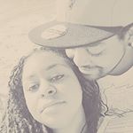 Profile Picture of Levon T. Cooper (@bigcoop2163) on Instagram