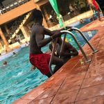 Profile Picture of Mac Jonas (@jonathan.addotey) on Instagram