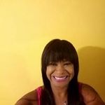 Profile Picture of Nilda Rivera (@nilda.rivera.5851) on Instagram