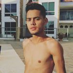 Profile Picture of Alejandro Leaño (@alejolean_) on Instagram