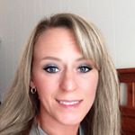 Profile Picture of Tonya Grizzle-Thibodaux (@tonyat740) on Instagram