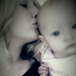 Profile Picture of Alice Abbott (@crazy_stoner_bitch69) on Instagram