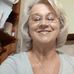 Profile Picture of Gail Callahan (@gail.humbert.39904) on Facebook