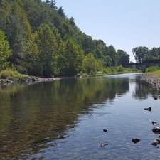 Profile Picture of Jeffrey B. Lipscomb (@J_Bernard1) on Twitter