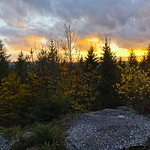 Sk Hojna Voda - Flickr Profile Picture of Sk Hojna Voda (@sk hojná voda) on Flickr