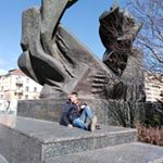 Profile Picture of Igor Tkachuk (@11_creative_11) on Instagram