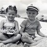 Profile Picture of Cheryl Andrews (@cheryl_andrews57) on Instagram