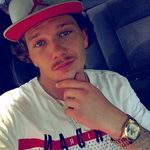 Profile Picture of David Dettmann (@insta_friend17) on Instagram