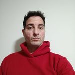 Profile Picture of Adam Sánchez:con5Sentidos (@adam.sanchez.alicante) on Instagram