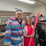 Profile Picture of William Ruddell (@William-Ruddell) on Facebook