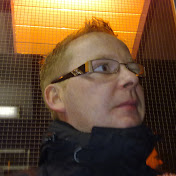 Profile Picture of George Handyside (@George2506) on Youtube