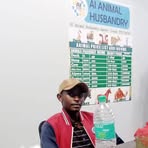 Profile Picture of Shaddy Mark (@shaddy.mark.236655) on Facebook