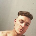 Profile Photo of Thomas Mullins (@mullinsthomas6) on Instagram