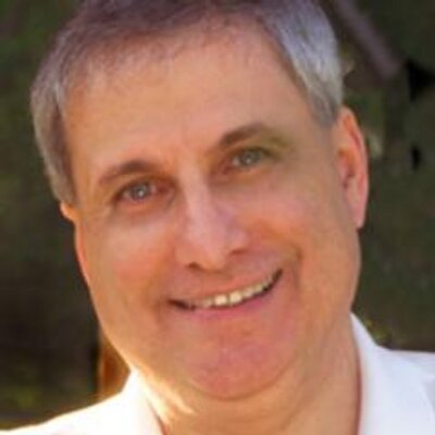 Anthony Rizza - Twitter Profile Picture of Anthony Rizza (@ajrizza1) on Twitter