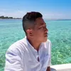 Profile Picture of Travip (@travip) on Tiktok