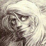 Profile Picture of Kaylyn Slevin (@azaal.a3) on Instagram