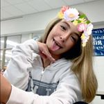 Profile Picture of maria vultaggio™ (@the.official.maria.finsta) on Instagram