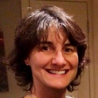 Profile Picture of Leah Picone (@leah-picone-1) on Quora