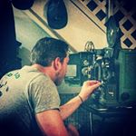 Profile Picture of Tom Trainor (@trainor.tom) on Instagram