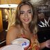 Profile Picture of Kaitlyn Lucey (@kaitlyn.lucey.5) on Facebook