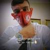 Profile Picture of philliporourke0 (@philliporourke0) on Tiktok