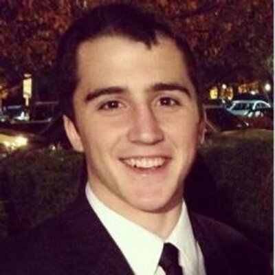 Profile Picture of Mike Lees (@LeesOnLife) on Twitter