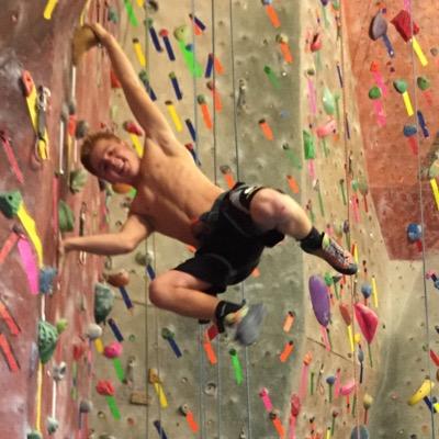 Profile Picture of Nicholas Scrivanich (@nickscriv12) on Twitter