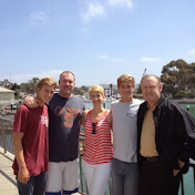 Profile Picture of Scott Lundeen (@scottlundeen8030) on Youtube