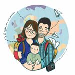 Profile Picture of Eli, Kike & David 🌎 Wanderlust (@viajar_es_mi_pasion) on Instagram