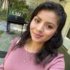 Profile Picture of ❤️❤️(san)🌹🌹🖤 (@@casandra...lopez) on Tiktok