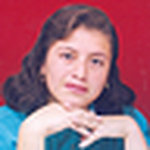 Profile Picture of Miriam Del Rocio Perez Vasquez (@mirop3) on Flickr