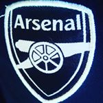 Profile Picture of gunn_erman (@gunn_erman) on Instagram