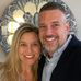 Profile Picture of Lisa Schantz (@LisaSchantz) on Facebook