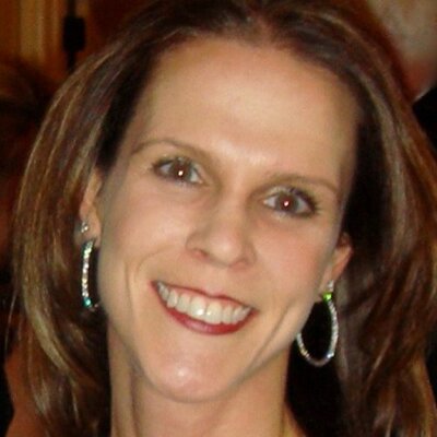 Profile Picture of Karen R. McDaniel (@karenrmcdaniel) on Twitter