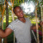 Profile Picture of James Bethea (@jamesb386) on Instagram