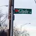 Profile Picture of Glade Dennis (@gdennisster) on Pinterest