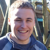 Mike Mathy - Youtube Profile Picture of Mike Mathy (@mikemathy6601) on Youtube