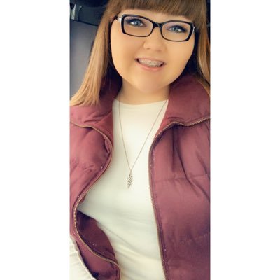 Profile Picture of Hailey Quinn (@haileyquinnnnn) on Twitter