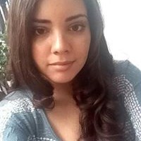 Profile Picture of Jennifer Valdez (@jennifer-valdez-19) on Quora