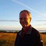 Profile Picture of Thomas Lesch (@thomaslesch) on Instagram