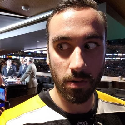 Profile Picture of Eye Uh Foe La (@BrianIafolla) on Twitter