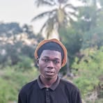 Profile Picture of Kidö Jerry (@kido.jerry.2025) on Facebook