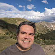 Profile Picture of Nathan Wilkerson (@NathanWilkerson1) on Youtube