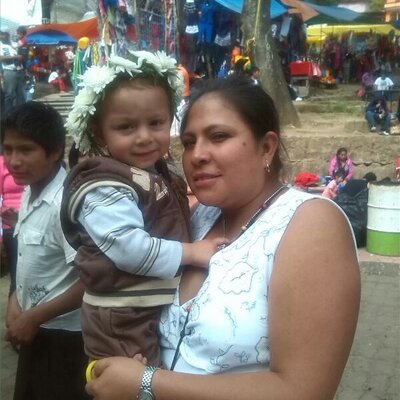 Profile Picture of Jose Luis (@jl_diosdado) on Twitter